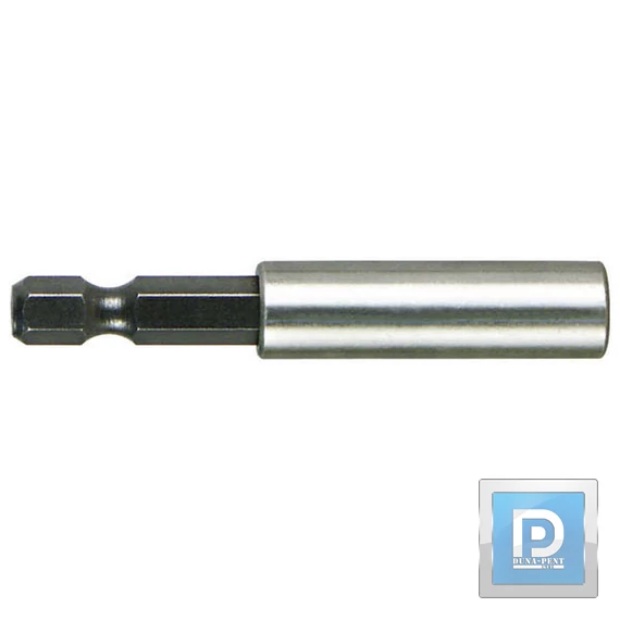 INOX mágneses hosszabító adapter 60mm ADA
