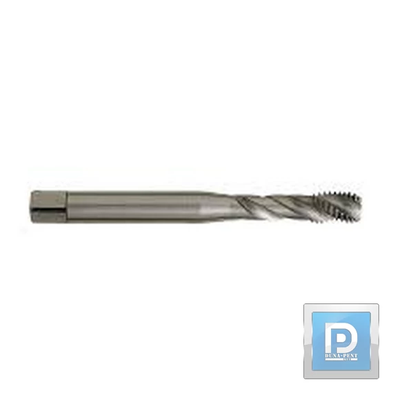 Gépi Menetfúfó CSH 3/8"
