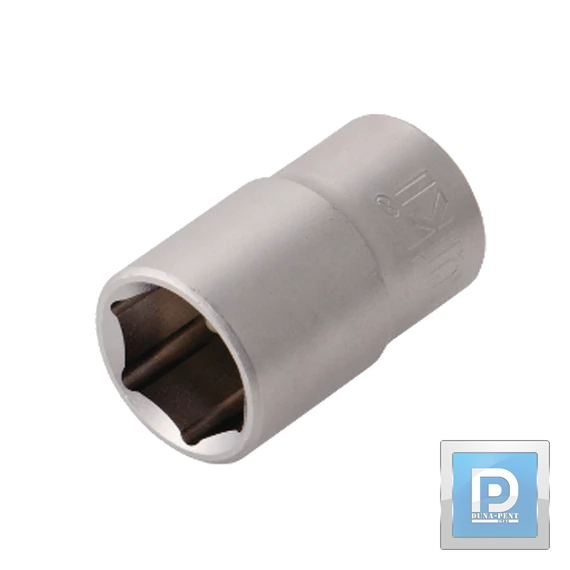 Gépi Dugókulcs 1"36mm Génius