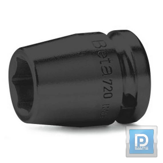 Gépi Dugókulcs 1/22 14mm KSTOOLS