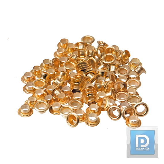 SZEGECS FOGÓHOZ TOP TOOLS 200DB
