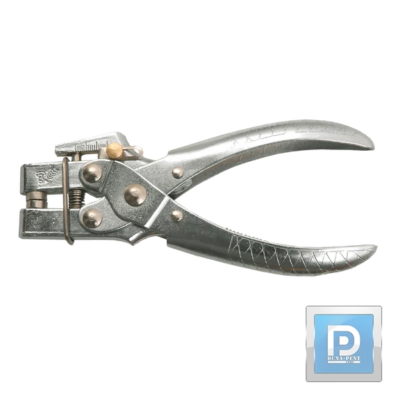 SZEGECSELŐFOGÓ TOP TOOLS 32D422