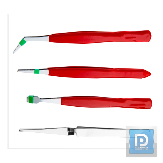 MŰSZERÉSZCSIPESZ KLT TOP TOOLS 32D423 4 R