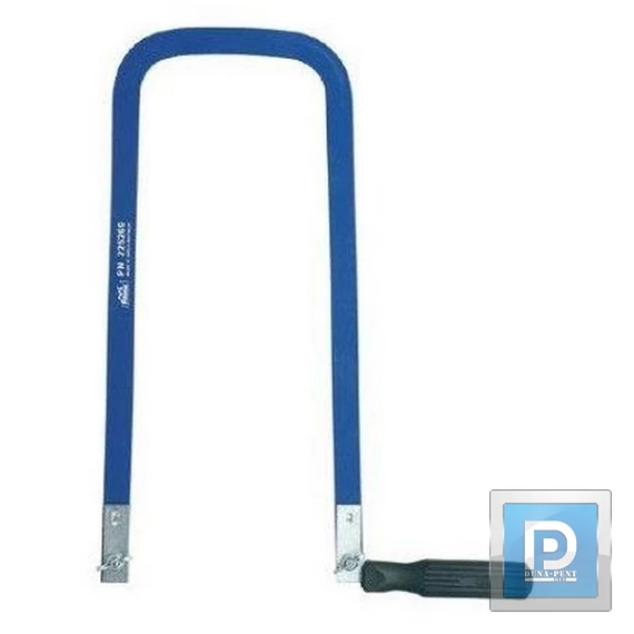 Lombfűrész keret 300mm  pilana 5269