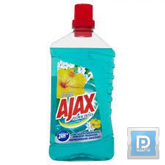 Ajax 1 l spring flowers