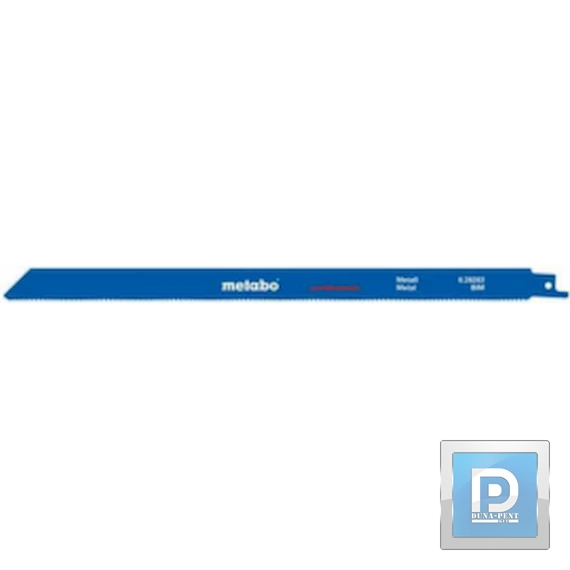 Orrfűrészlap klt 10db-os FINDER