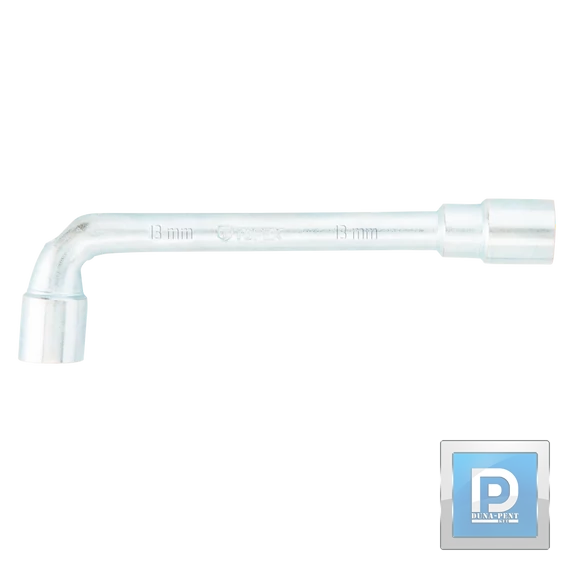 Pipakulcs 13mm 150mm Topex