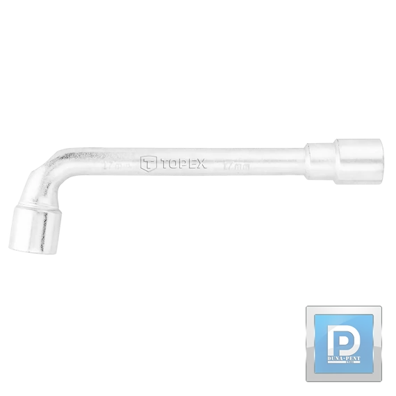 PIPAKULCS TOPEX 35D171 17mm