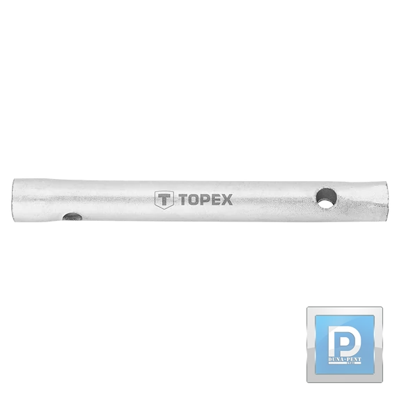 CSŐKULCS TOPEX 35D932 10X11mm