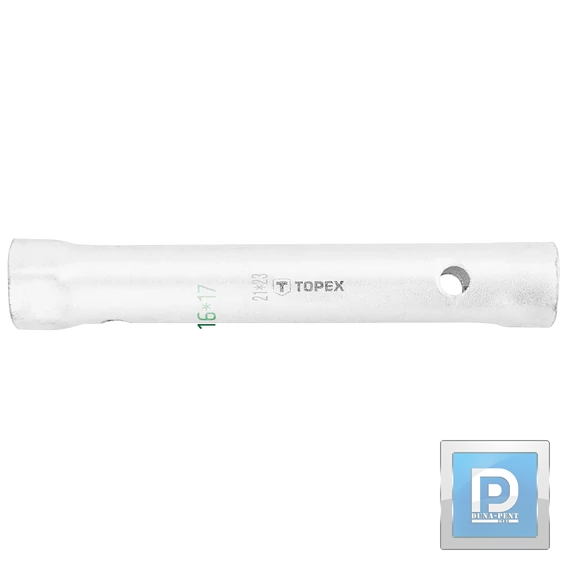 Csőkulcs Topex 35d938 21-23mm