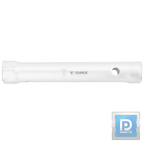 CSŐKULCS TOPEX 35D939 24*26mm