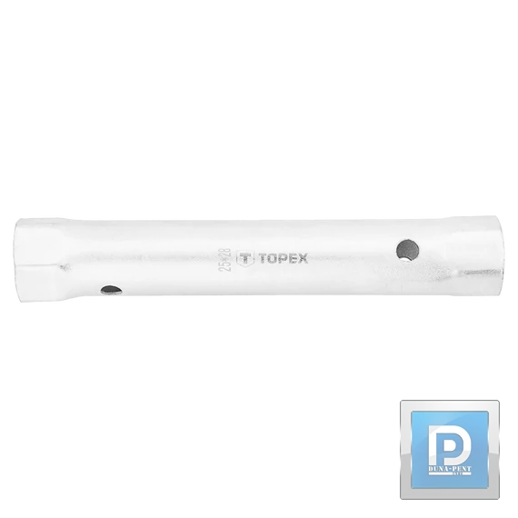 CSŐKULCS TOPEX 35D940 25*28mm