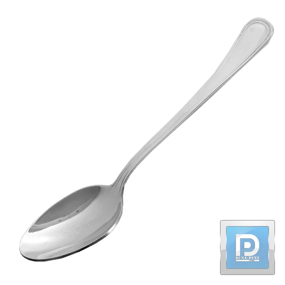 Evőkanál Rosella