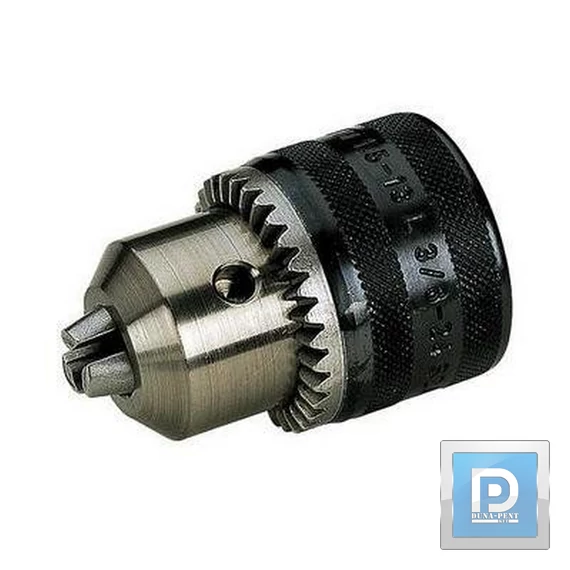 Tokmány kúpos B16 3-16mm (USJ13B169)