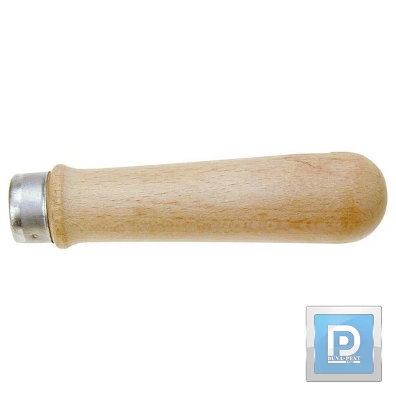 Reszelőnyél 16cm