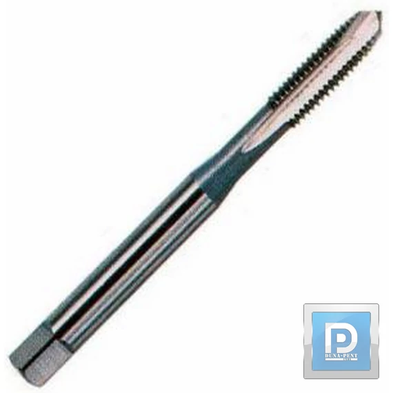 Gépi menetfúró M18*1,5 wolker