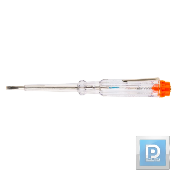 FÁZISCERUZA TOPEX 39D055 220-250 V