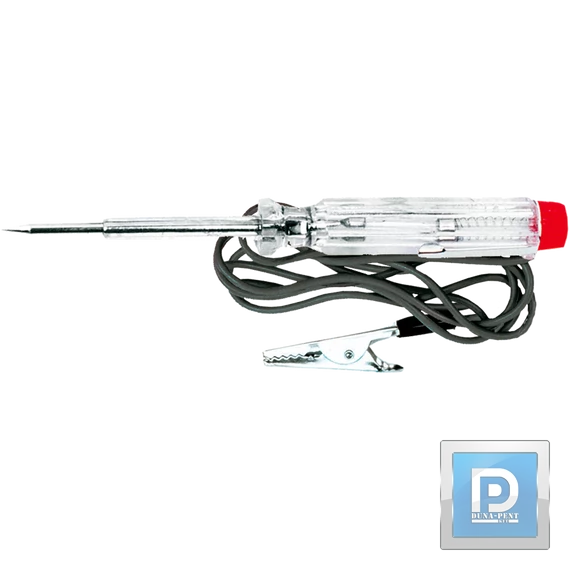 Fázisceruza Topex 39d082 6-24V
