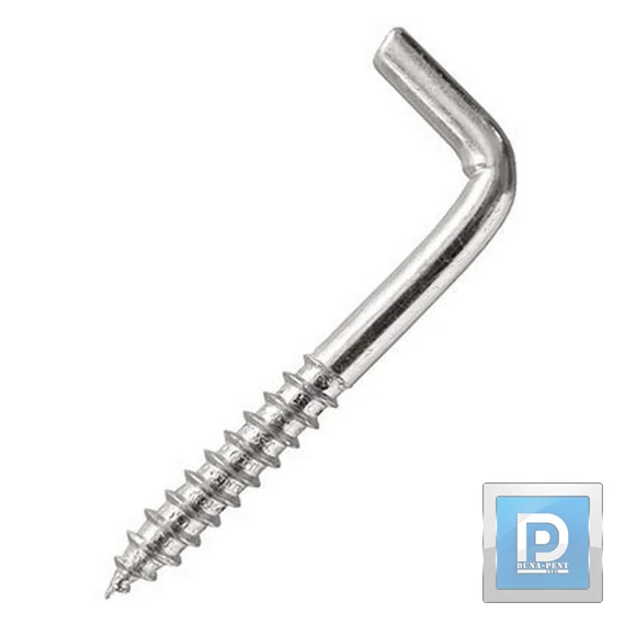 Falhorog 3*30