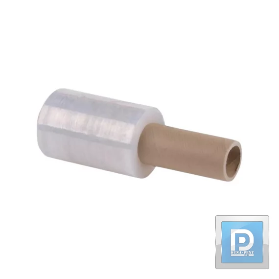 Sztreccsfólia kézi 100mm wolker
