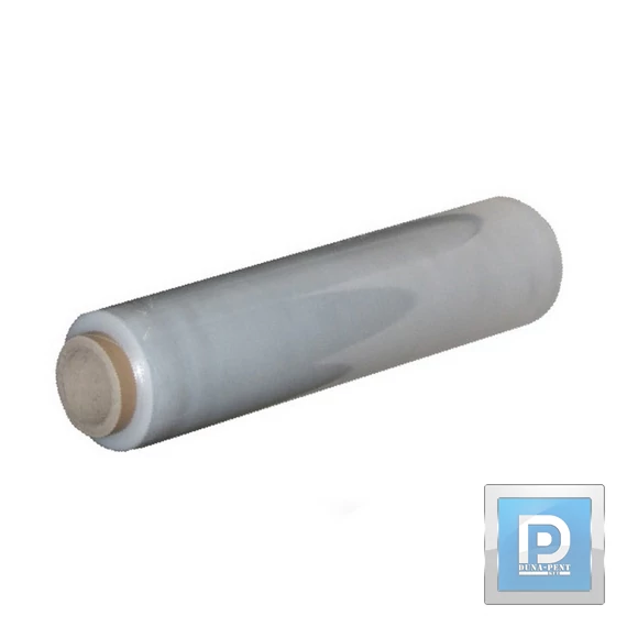 Sztreccs fólia 500mm széles