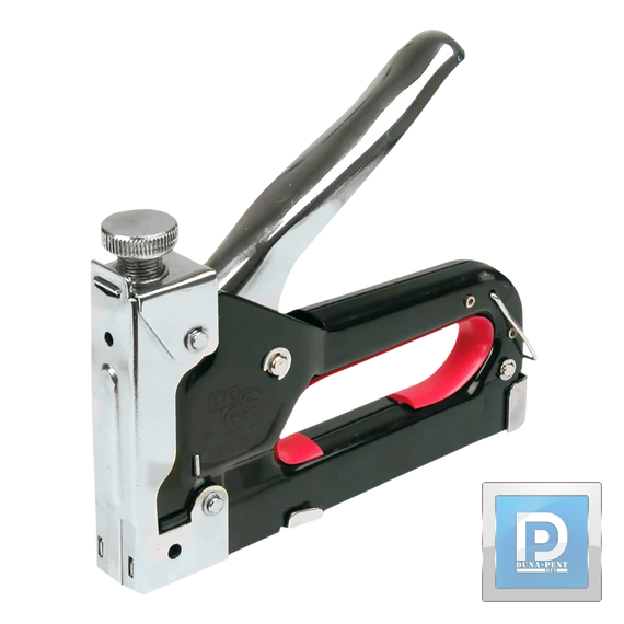 TŰZŐGÉP 4-14mm J-TIP.TOP TOOLS