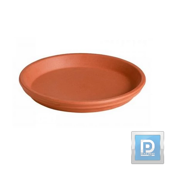 Cserép alj 13 cm