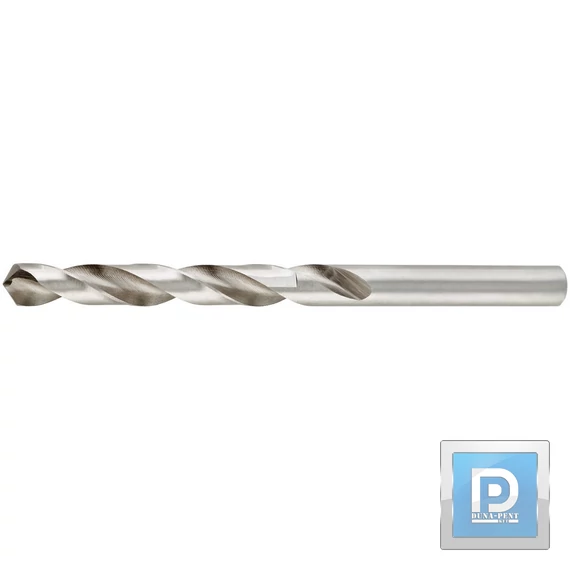 Fémfúró 1mm HSS