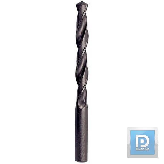 Fafúró 9mm