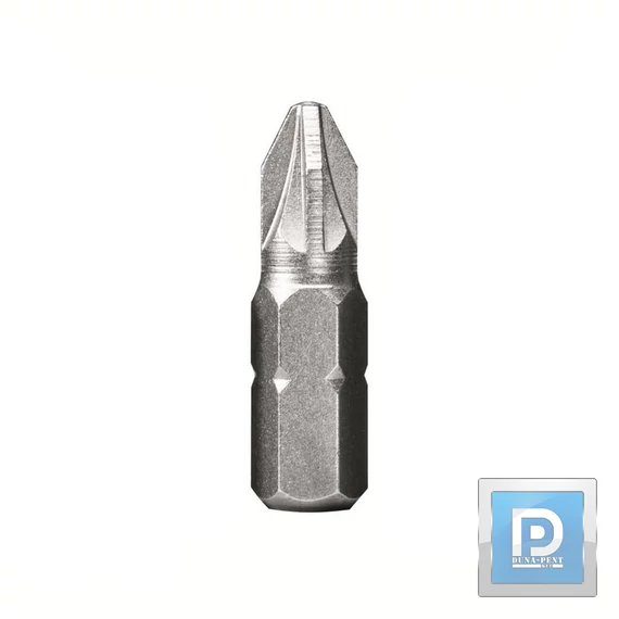 PH1*25 BIT