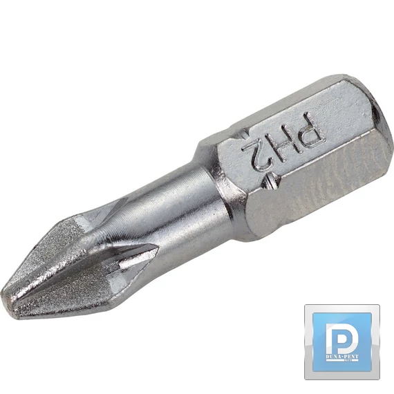 PH2*25 BIT