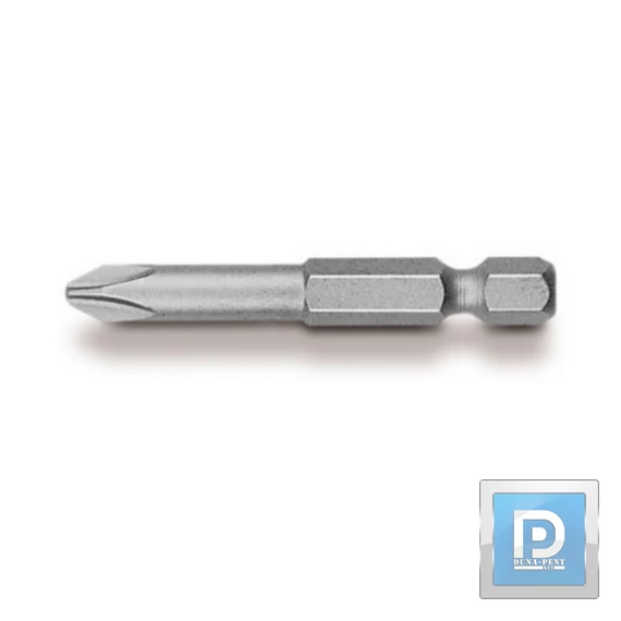 Ph 2*50 bit