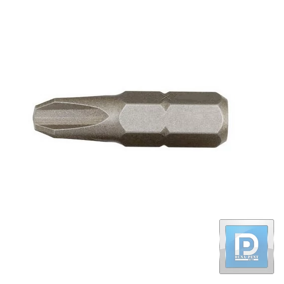 PH3*25 BIT
