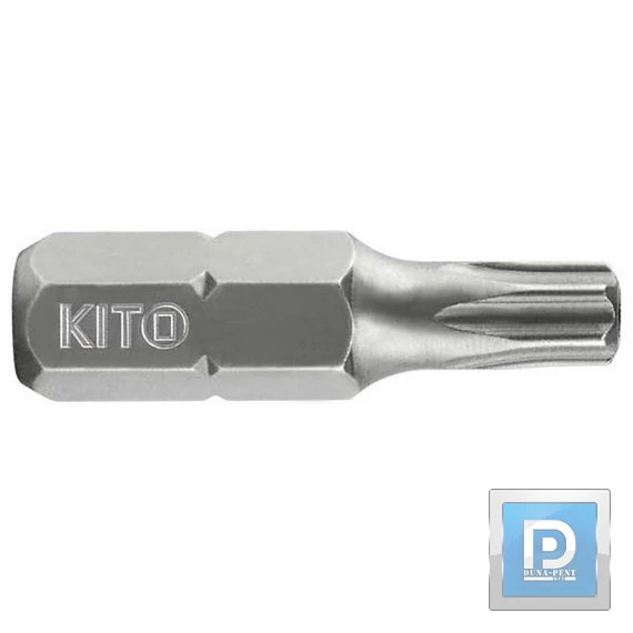 Torx 20*25 BIT