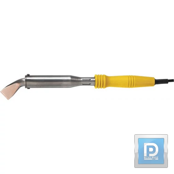 FORRASZTÓPÁKA TOPEX 44E030 150W