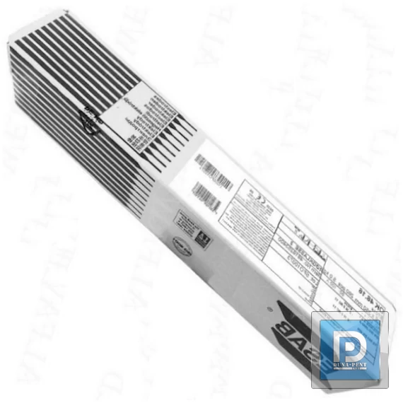 OK 46.16 2,5x350mm elektróda KG-os