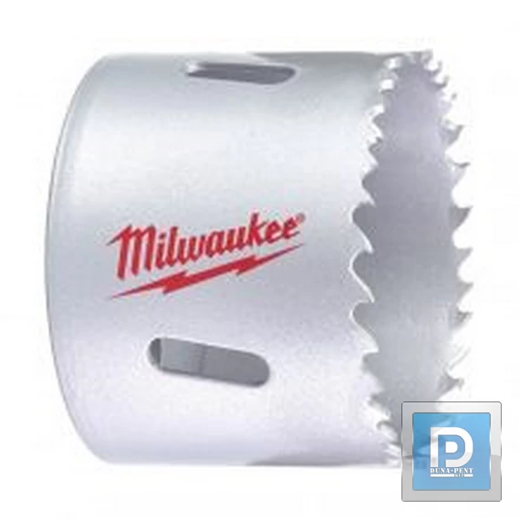 Milwaukee lyukfűrész 40 mm
