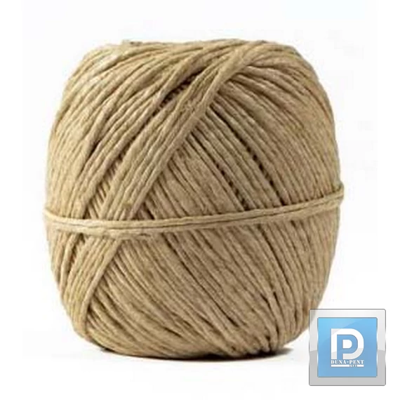 Kenderzsineg2/1,75 200 g
