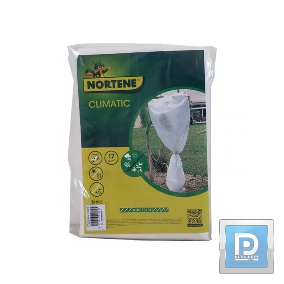 Fátyolfólia 1,6*10m nortene