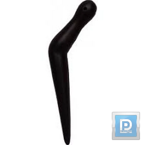 Ültetőfa műa. 20cm