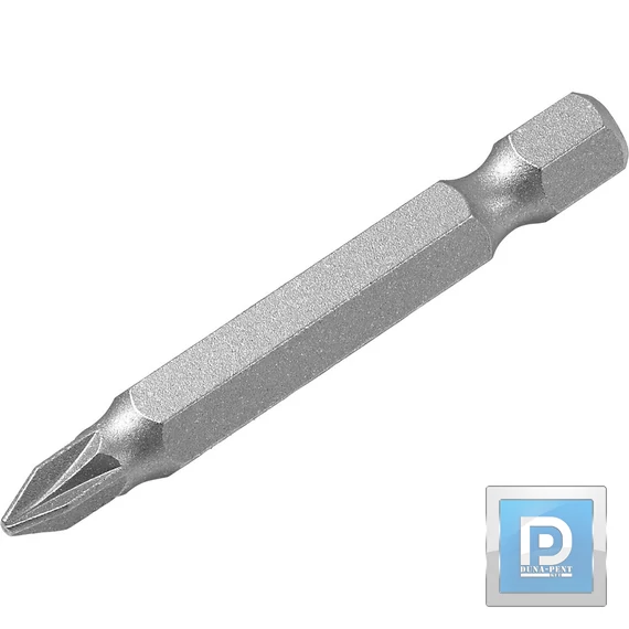 PZ1*50