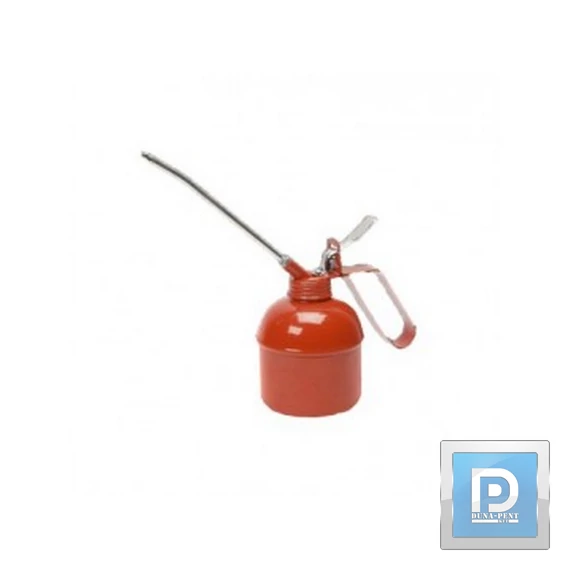 Olajzókanna 300ml flexibilis csővel