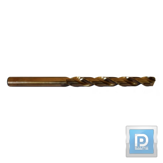 Csigafúró 2mm HSS Cobalt
