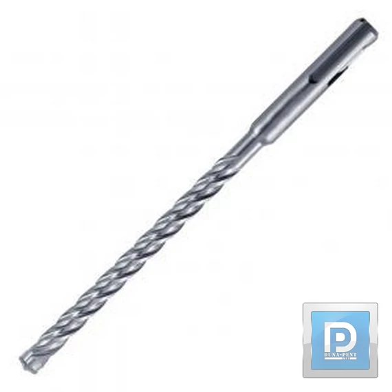 SDS Plus betonfúró 6*260