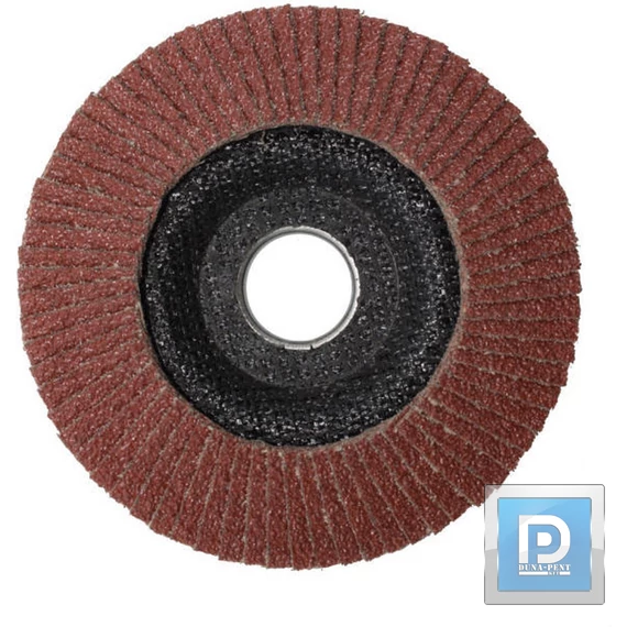 ABRABORO LAMELLÁS CSISZ. 125/80 FA-FÉM G-QA