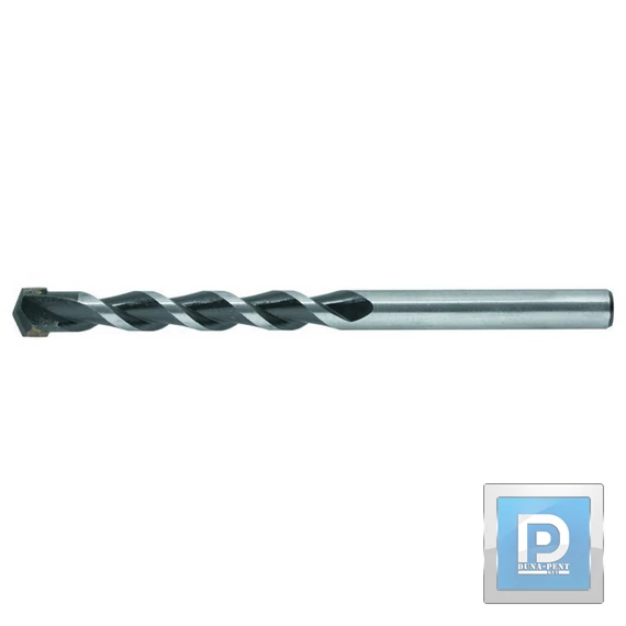 Betonfúró 5mm Andrill KF5
