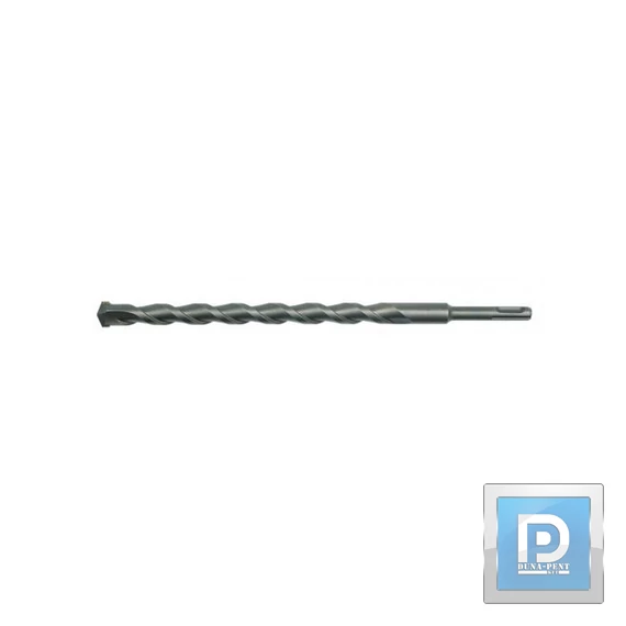 6,5*300 négyélű SDS+ betonfúró