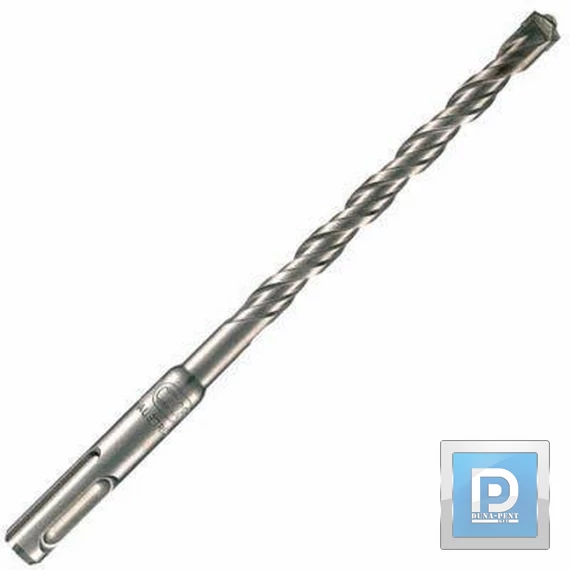 SDS PLUS 16*260 négyélű