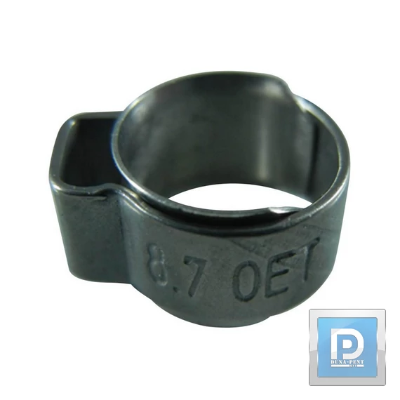 Orros Bilincs 13-15,3mm