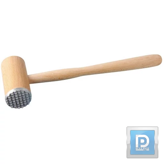 klopfoló nagy